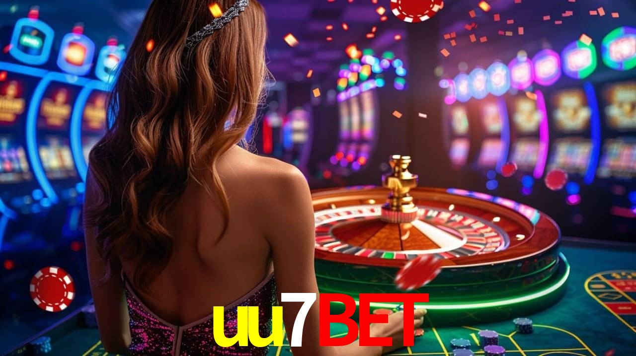393bet no iPhone