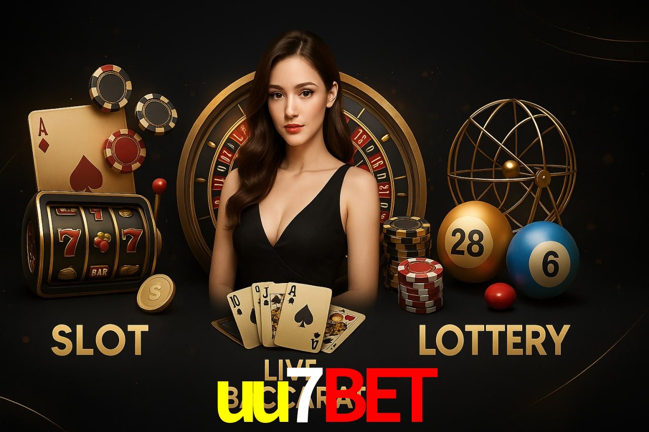 Depósito e saque na uu7bet